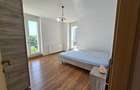 Apartament cu 2 camere decomandat în Aradului - 2