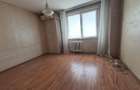 Apartament 2 Camere Dristor 3 minute metrou - 4