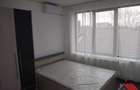 Garsonieră decomandată în Elisabetin - 1