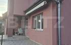 Casa spatioasa de vanzare in Sancrai cu 13 ari de teren