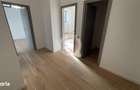 Parc Verdi | 2 camere | lux | 90mp | Constructie noua | B12968 - 16