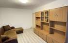Apartament de inchiriat - 3