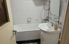 Vand apartament Ineu - 8