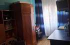 Apartament cu 3 camere semidecomandat în Central - 3