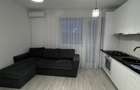 Apartament 2 camere de inchiriat - 3