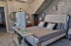 Penthouse cu vedere la Palat, de 266 mp - 13