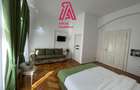 Afacere hoteliera -2 apartamente de vanzare- 236mp-str. Tribunei! - 10