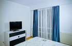 Apartament trei camere mobilat si utilat, langa Kaufland, loc parcare - 7
