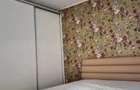 Apartament cu 2 camere | OS | Moara de Vant | Complex Zorilo - 2
