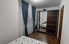 Apartament cu 2 camere în Tătărași - 6