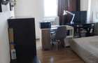 Apartament cu 1 camera gata mobilat, situat in zona UTA - 5