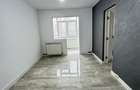 Etaj 2 - Alexandru - Chimicale - 2 camere - renovat - liber - 2