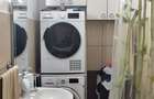 Vand apartament cu doua camere - 4