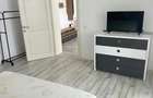 Inchiriere apartament in Floresti - 4