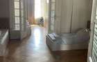 Casă cu 10 camere în Complex Studențesc - 10 Casă cu 10 camere în Complex Studențesc - 10