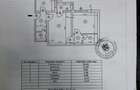 Apartament 2 camere Plaza Mall-Bulevardul Timisoara - 9