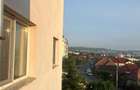 Apartament 3 camere, Bradet, str. Avram Iancu, Garaj si Beci sub garaj - 7
