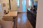 Apartament cu 4 camere decomandat în Unirii - 2