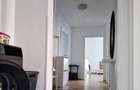 Apartament cu 2 camere decomandat în Aradului - 11