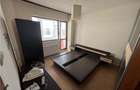 Apartament cu 3 camere decomandat în Focșani - 4
