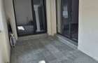 3 camere Pallady, Teclu - 3