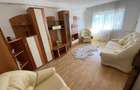 Apartament 3 camere, langa spa?iu joaca, central - 3