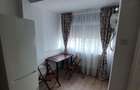 Garsonieră semidecomandată în Giurgiului - 9