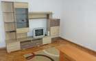 Apartament cu 2 camere decomandat în Deva - 10