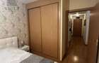 Apartament cu 2 camere decomandat în Basarabia - 4