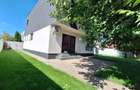 Casă individuală cu 4 camere cu Garaj în Berceni - 1