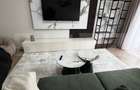 Apartament cu 3 camere decomandat în Ștefan cel Mare - 1