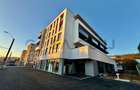 Apartament cu 2 camere semidecomandat în Iris - 1