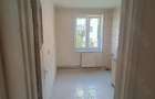 Apartament cu 2 camere semidecomandat în Calea Moroieni - 2