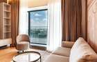 Apartament cu 3 camere în Floreasca - 14