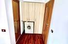 !Direct Proprietar! Apartament de vanzare Mamaia-Sat, Zona Lidl - 13