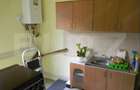 Apartament cu 2 camere semidecomandat în Brașov - 6