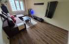 Apartament 3 camere de inchiriat 2 min parc IOR, 6 min metrou - 9