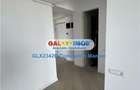 Apartament cu 3 camere decomandat în Pipera - 3