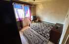 Apartament cu 2 camere decomandat în Tei - 2