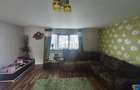 Casa + teren 2600mp, zona Horodnic de Sus, Radauti - 16