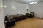 Apartament cu 3 camere decomandat în Ferdinand - 2