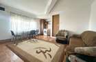 Apartament cu 2 camere semidecomandat în Complex Studențesc - 1