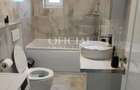 Apartament cu 2 camere semidecomandat în Florești - 8