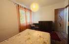 Apartament cu 2 camere semidecomandat în Ultracentral - 5