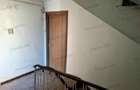 Apartament 3 camere Nicolae Titulescu Bucuresti - 1