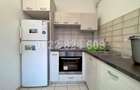 Apartament cu 4 camere semidecomandat în Romană - 19