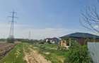 Teren de 680 mp, în Drumul Taberei - 6