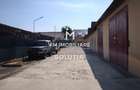 Spațiu industrial, de 3,500 mp, în Exterior Vest - 9