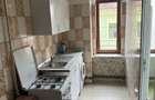Inchiriez garsoniera ULTRACENTRAL cu taxe incluse - 1