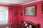 Vand casa cu etaj,zona rezidentiala - 4